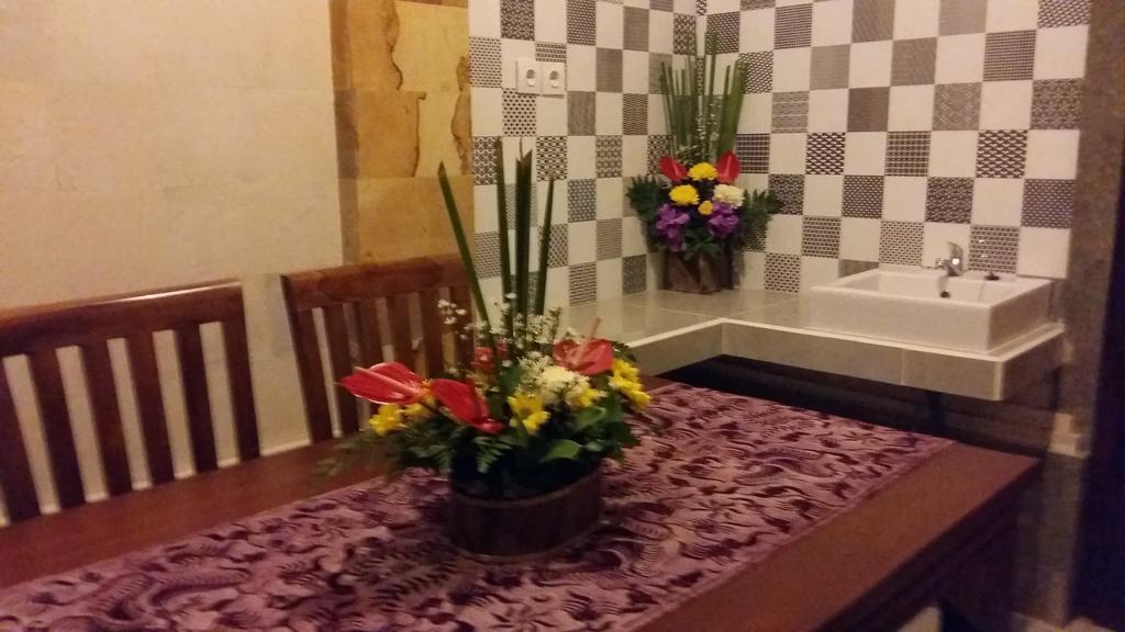 Manik House Affittacamere *