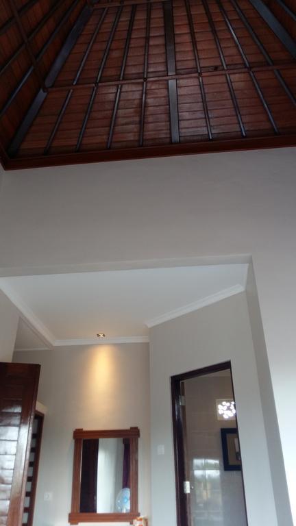 Affittacamere Manik House