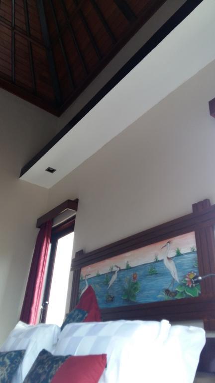 Manik House Affittacamere Ubud