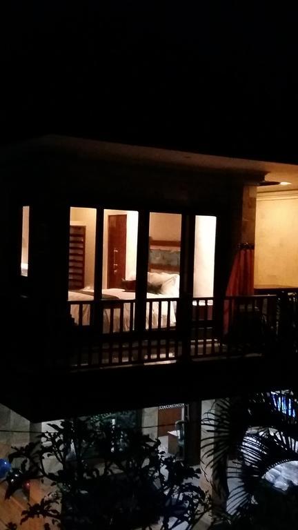 Manik House Affittacamere *