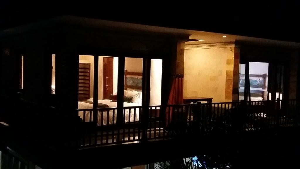 Manik House Affittacamere Ubud