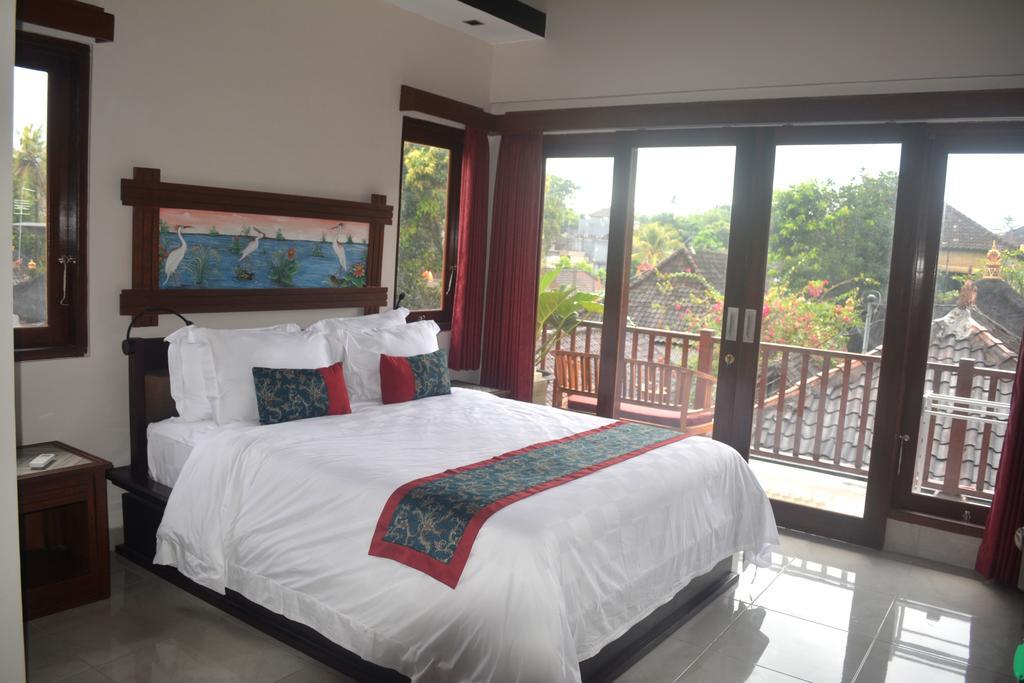 Affittacamere Manik House