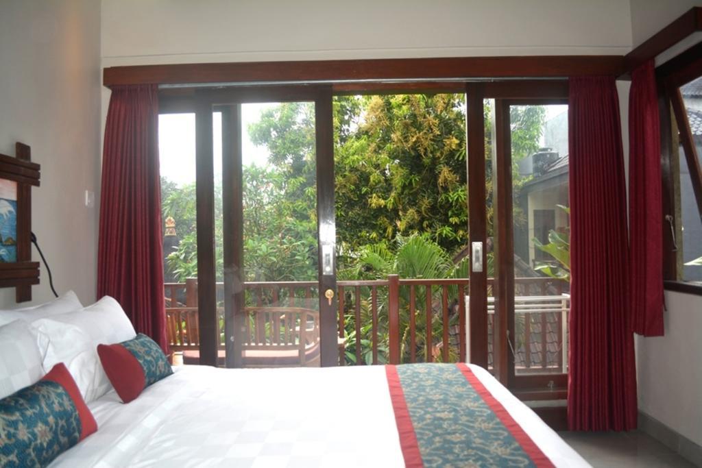 Manik House Affittacamere *