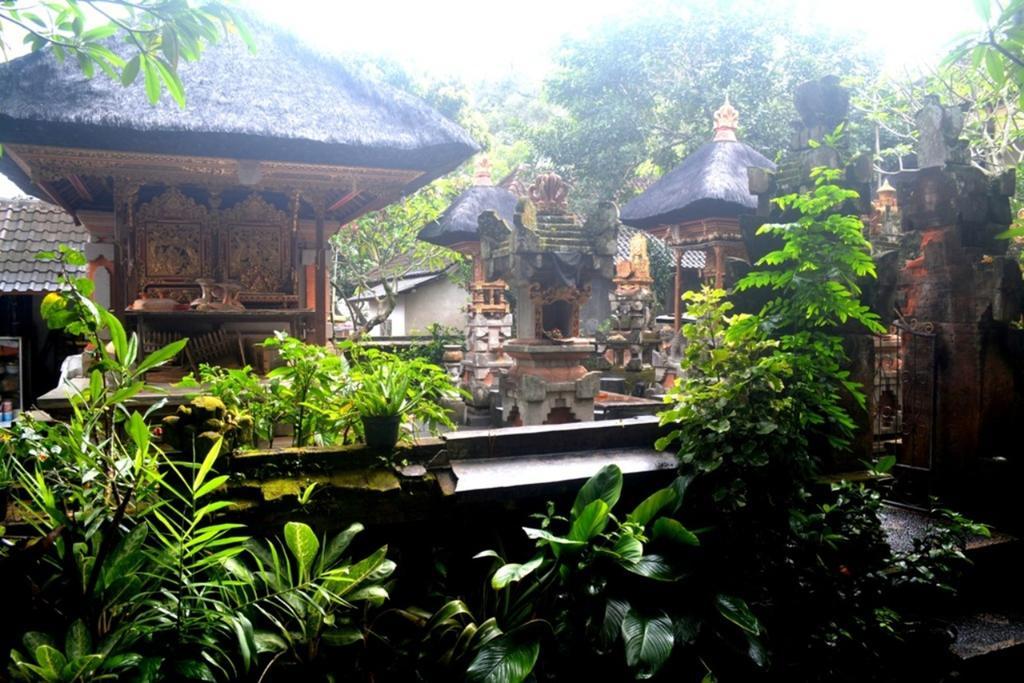 Manik House Affittacamere *