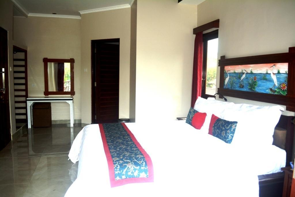 Manik House Affittacamere *