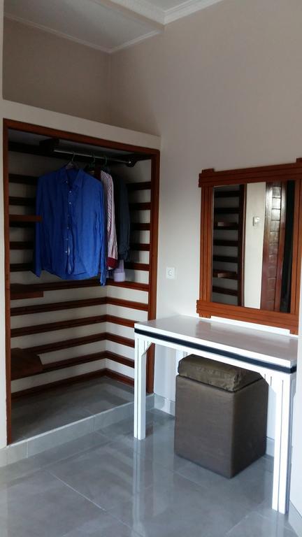 Manik House Ubud